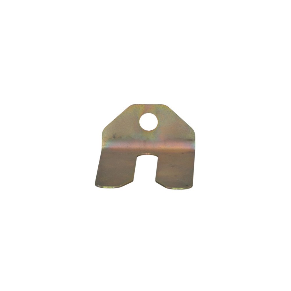 CLAAS 0029693350 UCHWYT CLAAS 0029693350 UCHWYT