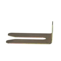 CLAAS 0029693350 UCHWYT