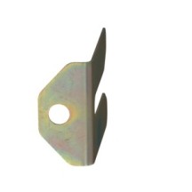 CLAAS 0029693350 UCHWYT