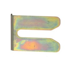 CLAAS 0029693350 UCHWYT
