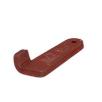 CLAAS 6000101919 RYGIEL do ciągnika