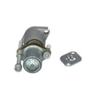 CLAAS 6005005275 RYGIEL do ciągnika