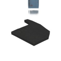 CLAAS 0029709370 PIANKA