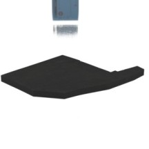 CLAAS 0029709370 PIANKA
