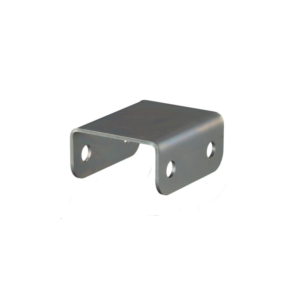 CLAAS 0029720220 UCHWYT PRAWY