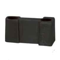 CLAAS 6005012547 RYGIEL do ciągnika