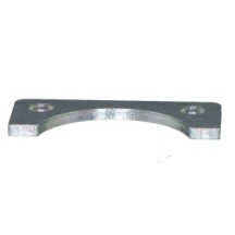 CLAAS 0029770640 NAPINACZ