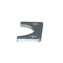 CLAAS 0029770640 NAPINACZ