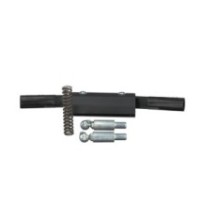 CLAAS 6005014359 RYGIEL do ciągnika