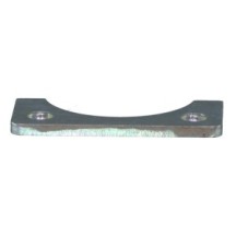 CLAAS 0029770640 NAPINACZ
