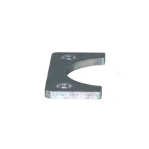 CLAAS 0029770640 NAPINACZ