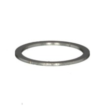 CLAAS 0029772241 TULEJA