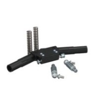 CLAAS 6005014892 RYGIEL do ciągnika