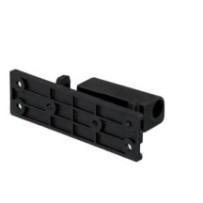 CLAAS 6005021387 RYGIEL do ciągnika