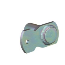 CLAAS 0029844130 RURA