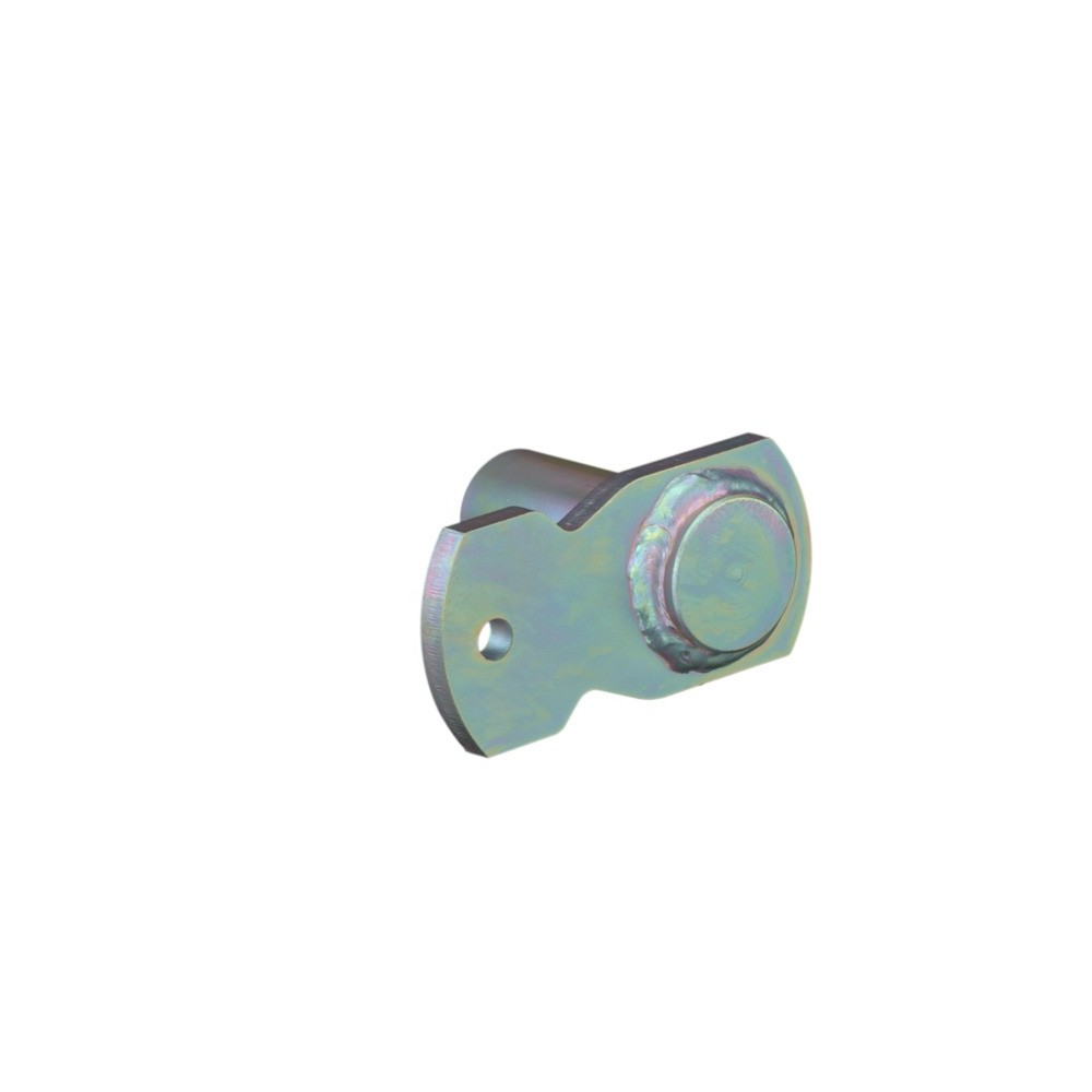 CLAAS 0029844130 RURA