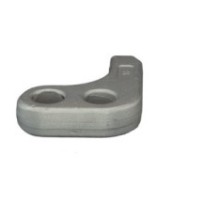 CLAAS 6005026988 RYGIEL do ciągnika