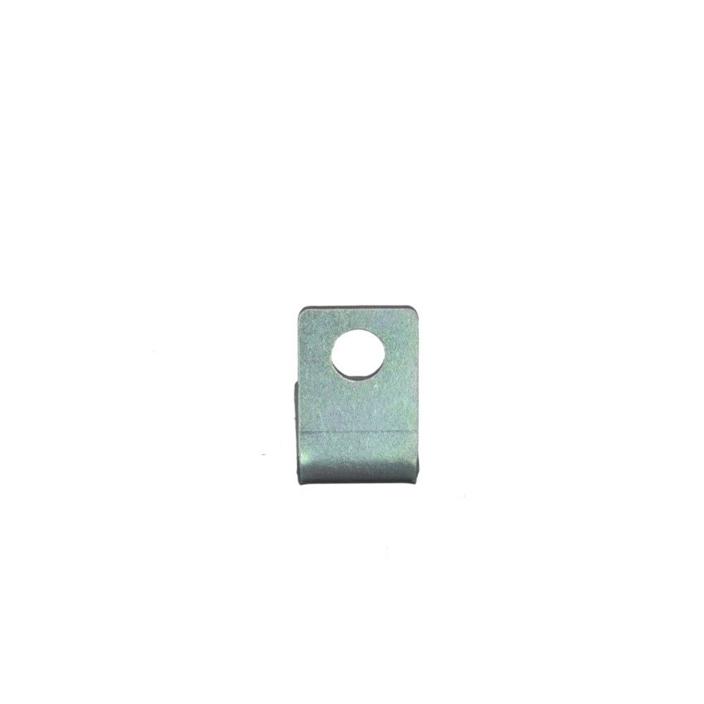 CLAAS 0026668401 ADAPTER ZUB CLAAS 0026668401 ADAPTER ZUB