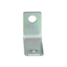 CLAAS 0026668401 ADAPTER ZUB