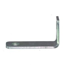 CLAAS 0026668401 ADAPTER ZUB
