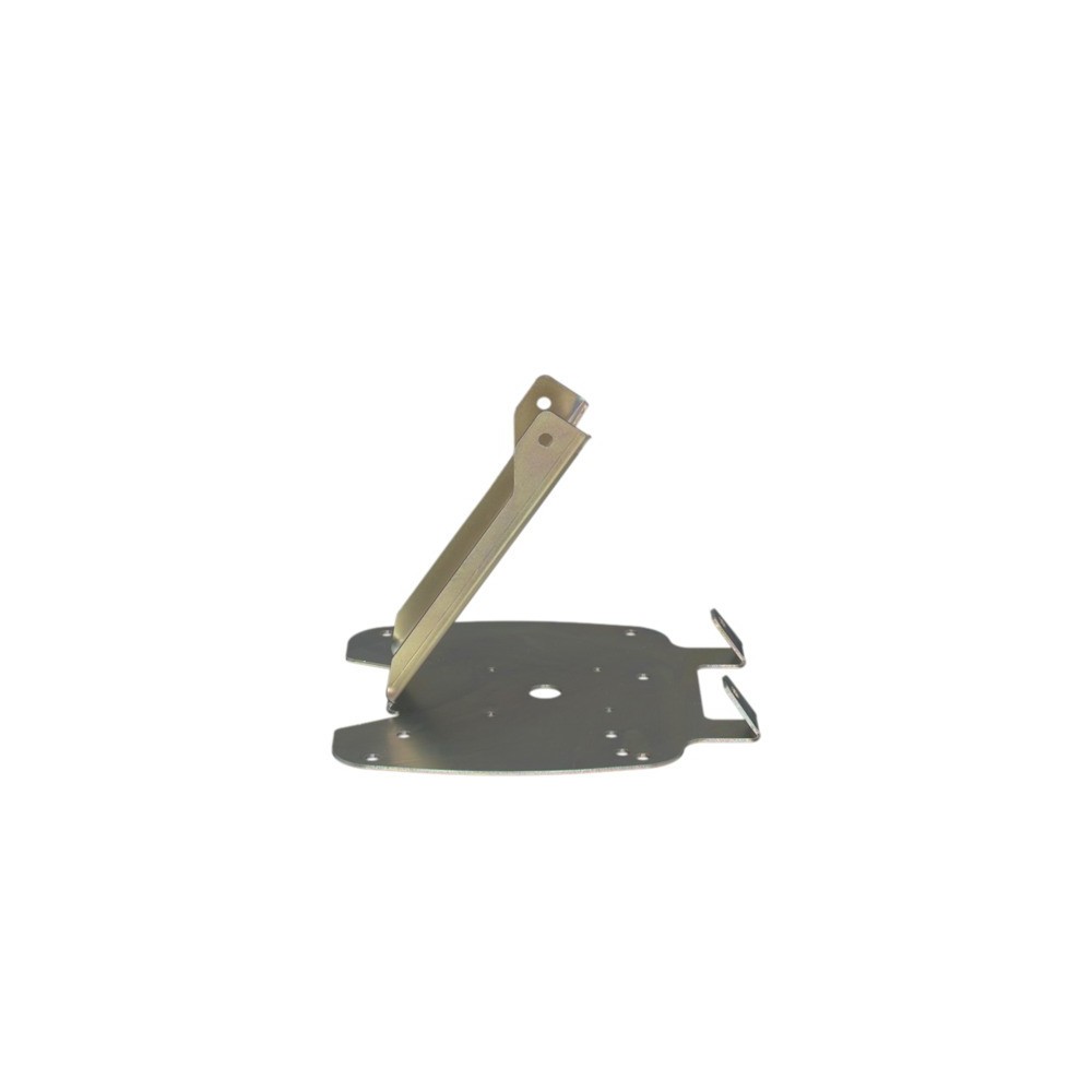 CLAAS 0026690923 OGRANICZNIK