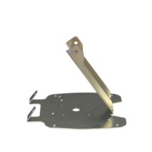 CLAAS 0026690923 OGRANICZNIK