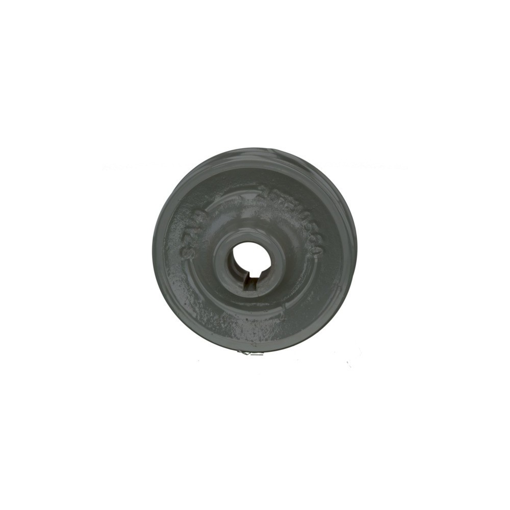CLAAS 0026704080 OGRANICZNIK