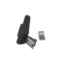 CLAAS 7700045122 RYGIEL do ciągnika