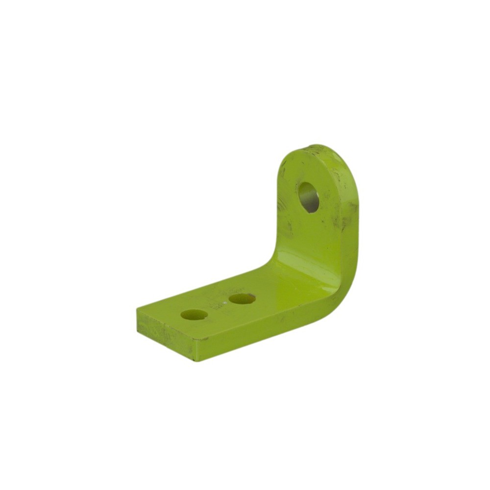 CLAAS 0026728120 WAŁEK KOŁNIERZA