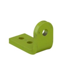 CLAAS 0026728120 WAŁEK KOŁNIERZA