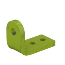 CLAAS 0026728120 WAŁEK KOŁNIERZA