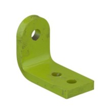 CLAAS 0026728120 WAŁEK KOŁNIERZA