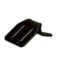 CLAAS 7700060676 RYGIEL do ciągnika