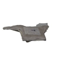 CLAAS 0026763630 OSŁONA