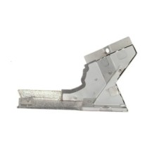 CLAAS 0026763640 TABLICA