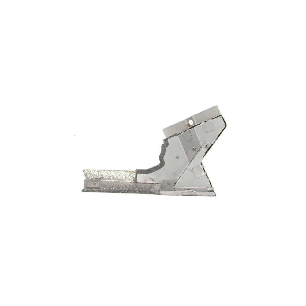 CLAAS 0026763640 TABLICA