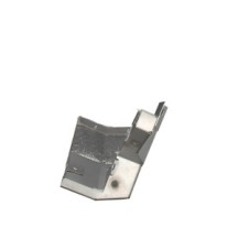 CLAAS 0026763640 TABLICA