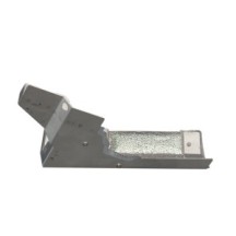 CLAAS 0026763640 TABLICA