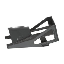 CLAAS 0026767314 UCHWYT LEWY