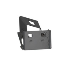 CLAAS 0026767314 UCHWYT LEWY