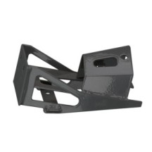 CLAAS 0026767314 UCHWYT LEWY