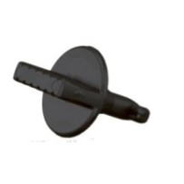 CLAAS 7700670650 RYGIEL do ciągnika