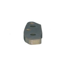 CLAAS 0026801251 SZYNA