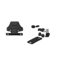 CLAAS 7701456472 RYGIEL do ciągnika