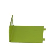 CLAAS 0026818701 POKRYWA