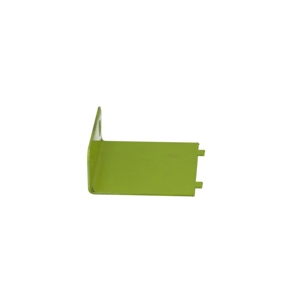 CLAAS 0026818701 POKRYWA