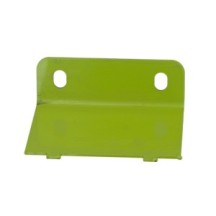 CLAAS 0026818701 POKRYWA