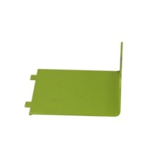 CLAAS 0026818701 POKRYWA