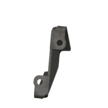 CLAAS 0026818952 POKRYWA