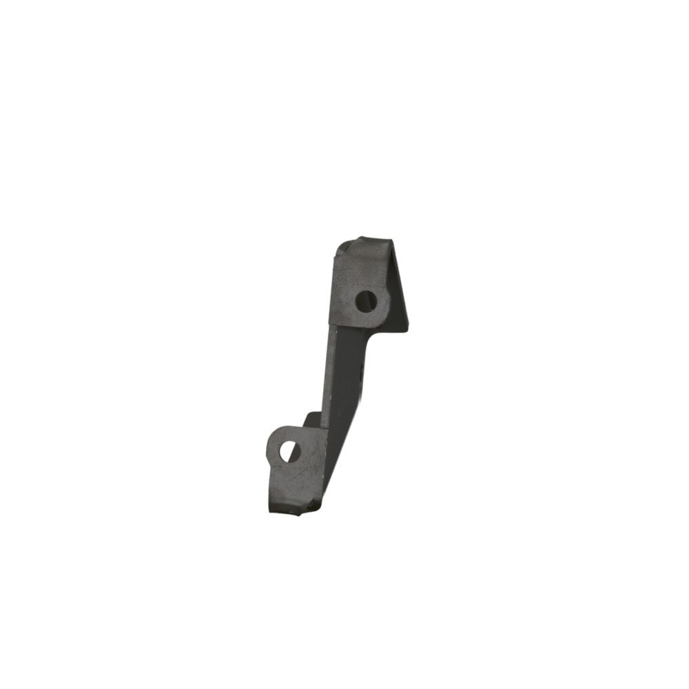 CLAAS 0026818952 POKRYWA